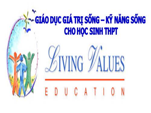 Ky Nang Song