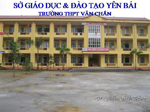 Bài 7. Kĩ thuật cấp cứu và chuyển thương