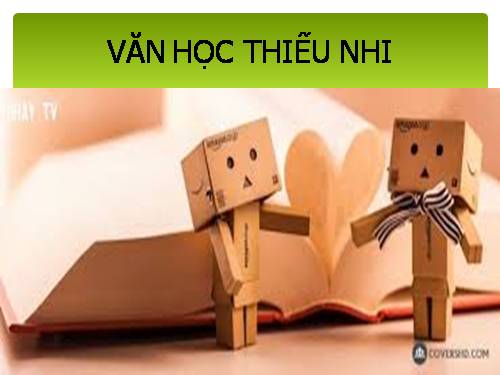 Chủ đề 8. Tìm hiểu thực tế một số trường Đại học (hoặc Cao đẳng, Trung cấp chuyên nghiệp, Dạy nghề) tại địa phương