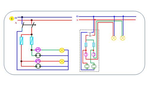 Chủ đề 7. Tôi muốn đạt được ước mơ