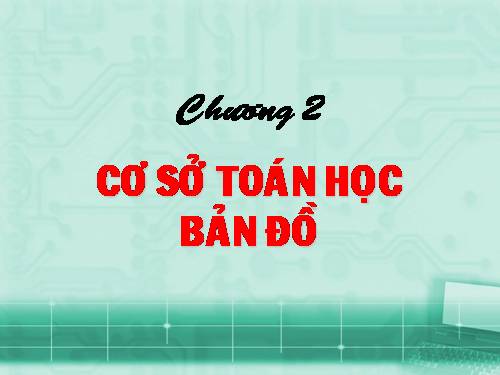 Chủ đề 3. Tìm hiểu một số nghề thuộc ngành Năng lượng, Bưu chính - Viễn thông, Công nghệ thông tin