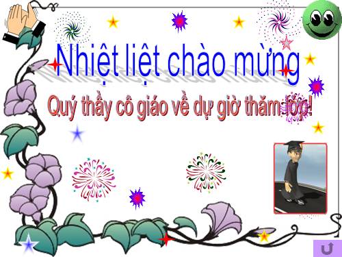 Chủ đề 6. Nghề nghiệp với nhu cầu của thị trường lao động