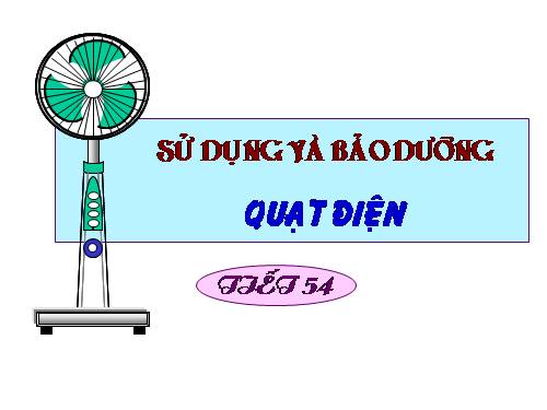 Chủ đề 6. Nghề nghiệp với nhu cầu của thị trường lao động