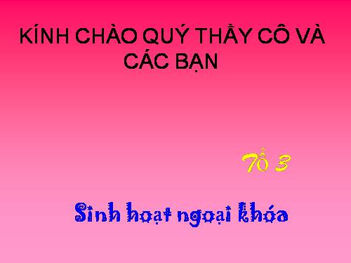 tinh yeu tuoi hoc tro