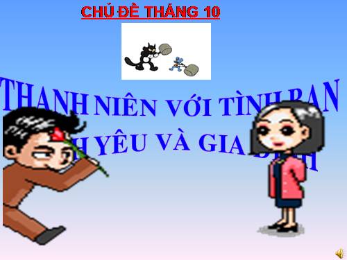 NGLL-HN 11 chu de thang 10