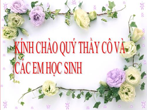 Bài 13. Chính sách giáo dục và đào tạo, khoa học và công nghệ, văn hoá