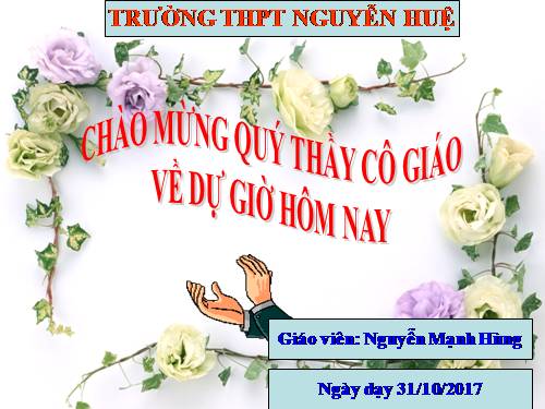 Bài 6. Công nghiệp hoá, hiện đại hoá đất nước