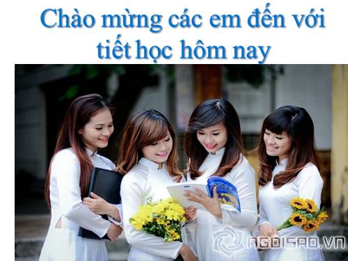 Bài 13. Chính sách giáo dục và đào tạo, khoa học và công nghệ, văn hoá