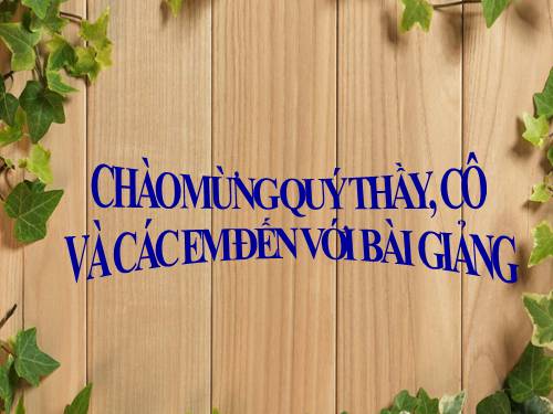 Bài 13. Chính sách giáo dục và đào tạo, khoa học và công nghệ, văn hoá