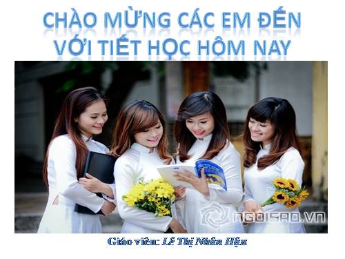 Bài 13. Chính sách giáo dục và đào tạo, khoa học và công nghệ, văn hoá