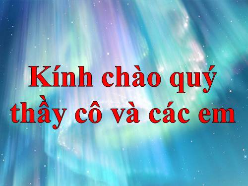 Bài 13. Chính sách giáo dục và đào tạo, khoa học và công nghệ, văn hoá