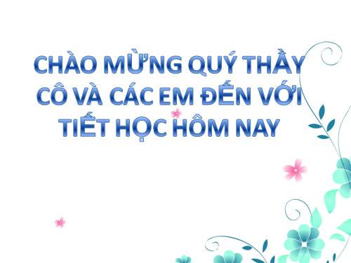 Bài 11. Chính sách dân số và giải quyết việc làm