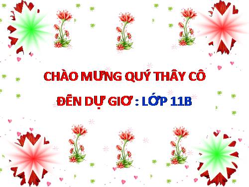 Bài 13. Chính sách giáo dục và đào tạo, khoa học và công nghệ, văn hoá