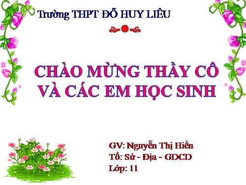 Bài 5. Cung - cầu trong sản xuất và lưu thông hàng hoá