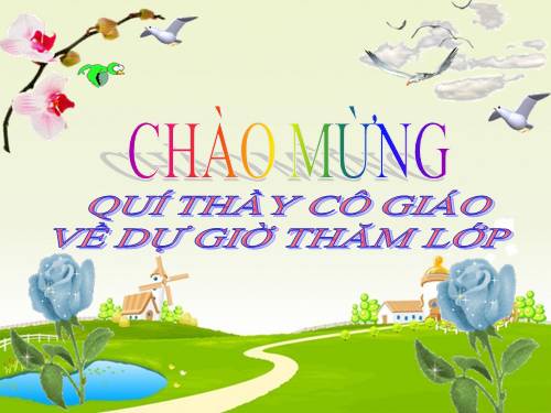 Bài 6. Công nghiệp hoá, hiện đại hoá đất nước