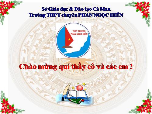 Bài 5. Cung - cầu trong sản xuất và lưu thông hàng hoá