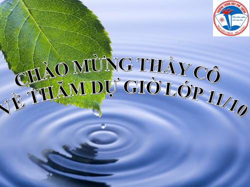 Bài 2. Hàng hoá - tiền tệ - thị trường