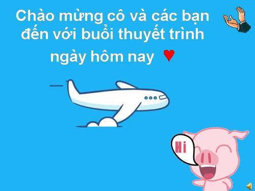 Văn hóa ứng xử trên mạng xã hội (Đặc biệt hay nhất)