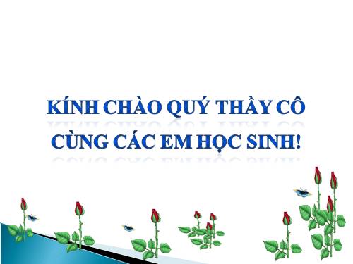 Bài 13. Chính sách giáo dục và đào tạo, khoa học và công nghệ, văn hoá