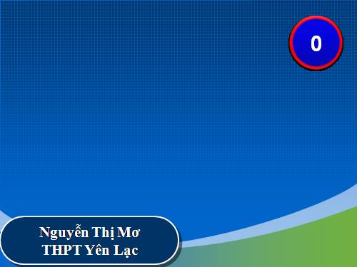 Bài 4. Cạnh tranh trong sản xuất và lưu thông hàng hoá