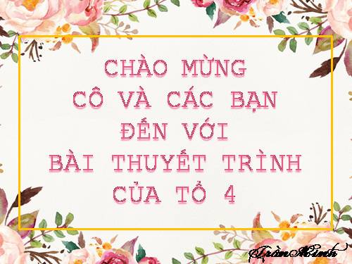 Bài 11. Chính sách dân số và giải quyết việc làm