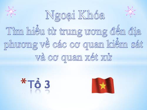 Bài 14. Chính sách quốc phòng và an ninh