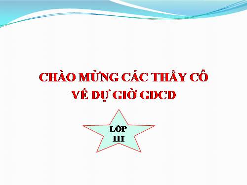 Bài 1. Công dân với sự phát triển kinh tế