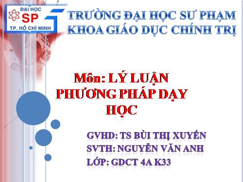 Bài 1. Công dân với sự phát triển kinh tế