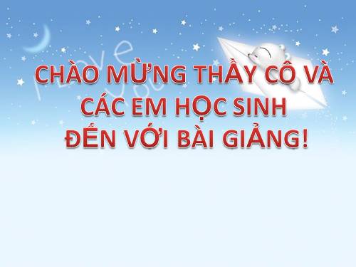 Bài 13. Chính sách giáo dục và đào tạo, khoa học và công nghệ, văn hoá