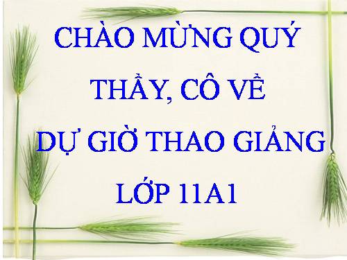 Bài 13. Chính sách giáo dục và đào tạo, khoa học và công nghệ, văn hoá