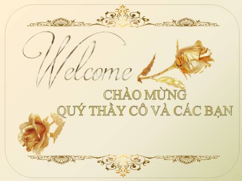 Bài 14. Chính sách quốc phòng và an ninh