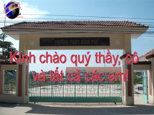 Bài 5. Cung - cầu trong sản xuất và lưu thông hàng hoá