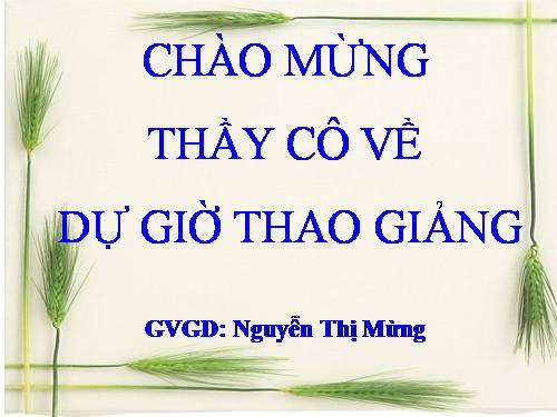 Bài 13. Chính sách giáo dục và đào tạo, khoa học và công nghệ, văn hoá