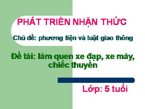 Bài 1. Công dân với sự phát triển kinh tế