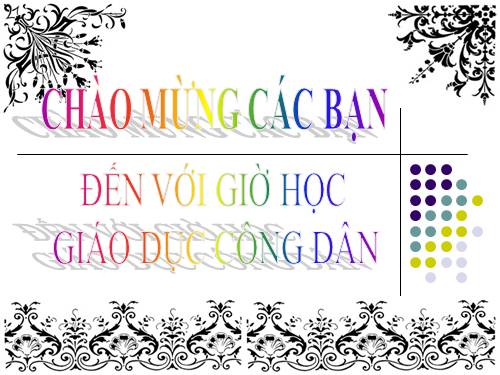 tình hình giao thông hiện nay