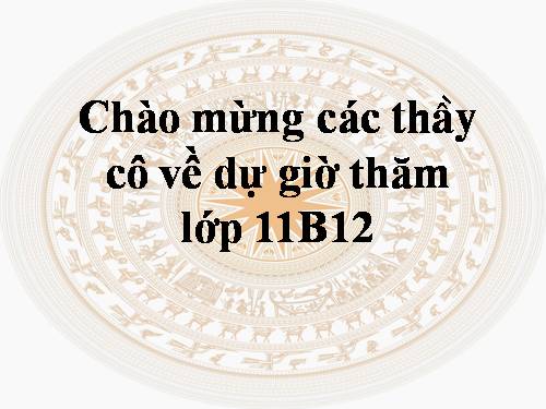 Bài 4. Cạnh tranh trong sản xuất và lưu thông hàng hoá