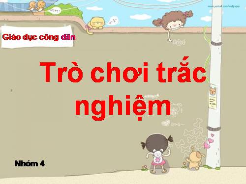 Bài 7. Thực hiện nền kinh tế nhiều thành phần và tăng cường vai trò quản lí kinh tế của Nhà nước