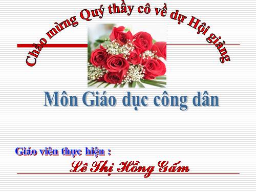 Bài 13. Chính sách giáo dục và đào tạo, khoa học và công nghệ, văn hoá