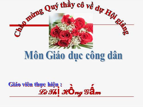 Bài 13. Chính sách giáo dục và đào tạo, khoa học và công nghệ, văn hoá