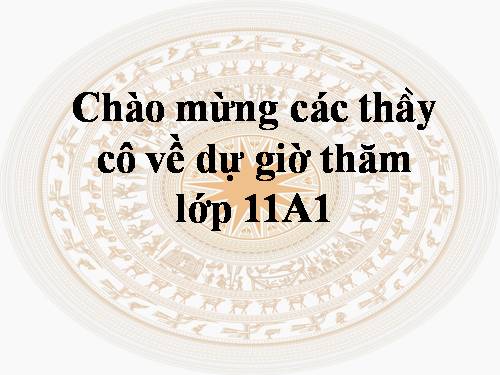 Bài 4. Cạnh tranh trong sản xuất và lưu thông hàng hoá