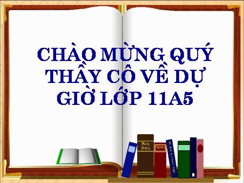 Bài 11. Chính sách dân số và giải quyết việc làm