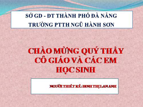 Bài 4. Cạnh tranh trong sản xuất và lưu thông hàng hoá