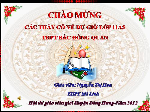 Bài 6. Công nghiệp hoá, hiện đại hoá đất nước