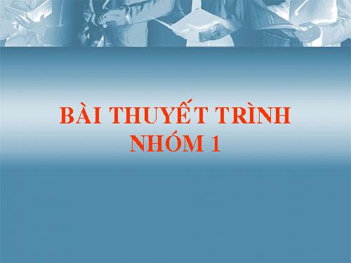 Bài 4. Cạnh tranh trong sản xuất và lưu thông hàng hoá