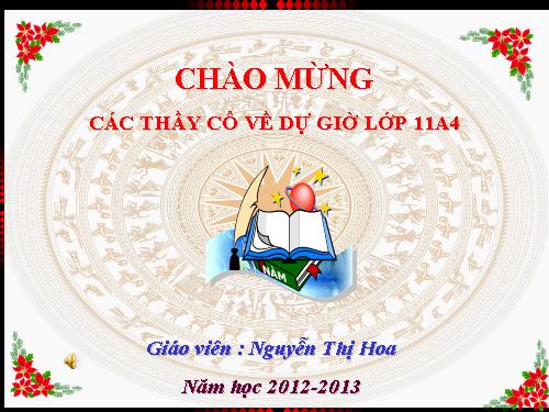 Bài 4. Cạnh tranh trong sản xuất và lưu thông hàng hoá