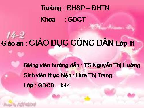 Bài 7. Thực hiện nền kinh tế nhiều thành phần và tăng cường vai trò quản lí kinh tế của Nhà nước