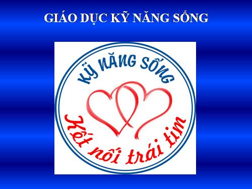 lam viec theo nhom