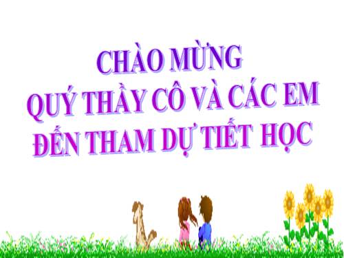 Bài 13. Chính sách giáo dục và đào tạo, khoa học và công nghệ, văn hoá