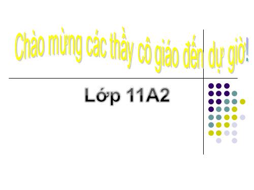 Bài 13. Chính sách giáo dục và đào tạo, khoa học và công nghệ, văn hoá