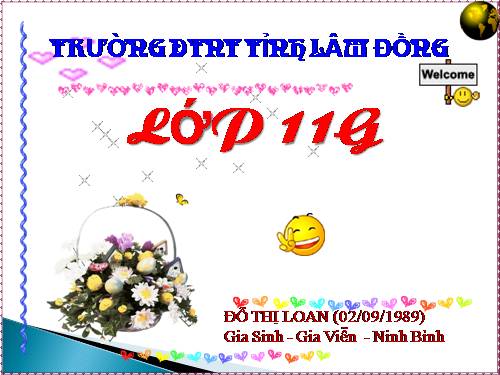 HOẠT ĐỘNG NGOÀI GIỜ LÊN LỚP